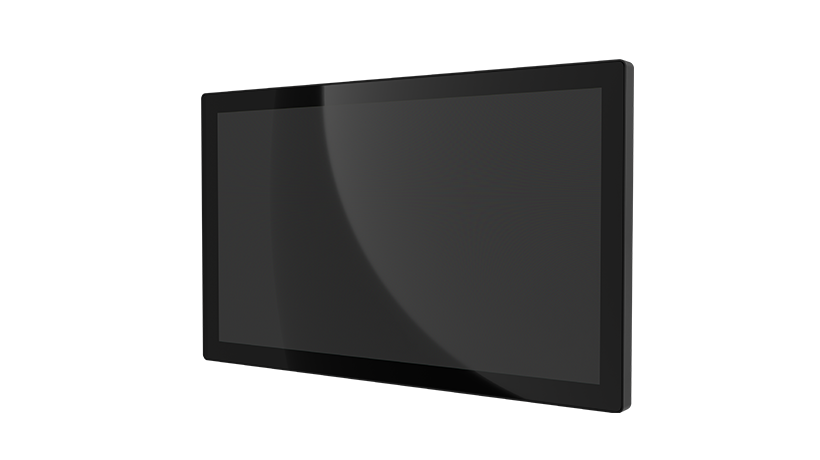 研华商城双十一活动产品